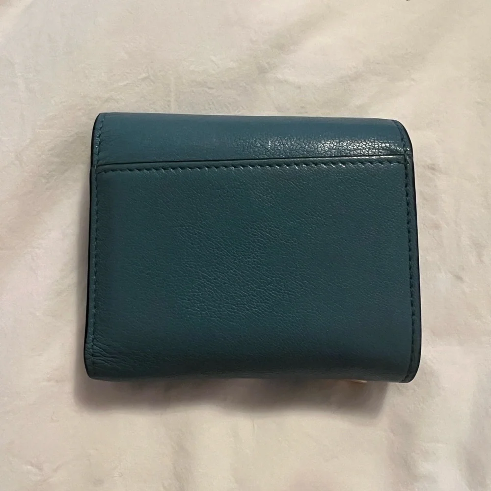 Christian Dior Wallet